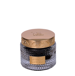 Bakhour Shay Taif with Sandalwood Musk and Oud Oil