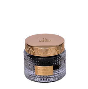 Bakhour Shay Taif with Sandalwood Musk and Oud Oil