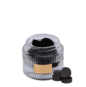Bakhour Shay Taif - (9Pcs)