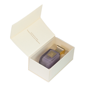 Iris Musk