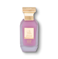 Lotus Musk