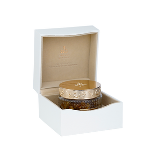 Luban Safari