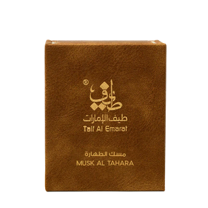Musk Al Tahara