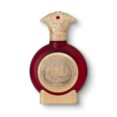 قطر
