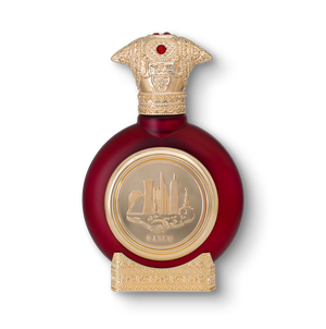 قطر