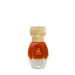 Summer Oud