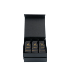 Taif Charcoal