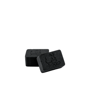 Taif Charcoal