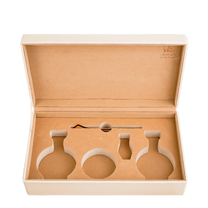 Taif Essentials Set