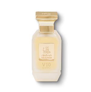V10
