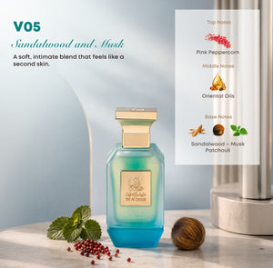 V05
