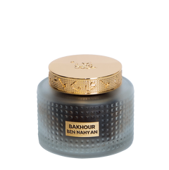 Bakhour Ben Nahyan - (22Pcs)