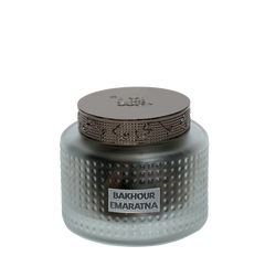 Bakhour Emaratna (22 Pcs)