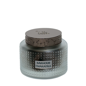 Bakhour Emaratna (22 Pcs)
