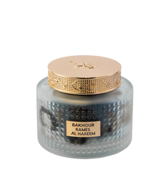 Rames Al Hareem - (22Pcs)