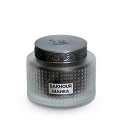 Bakhour Mahra 22 Pieces Luxury Traditional Incense Taif Al Emarat Lebanon