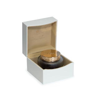 Oud With Oud (60g)