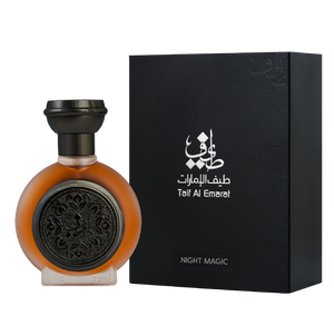 TAIF 02