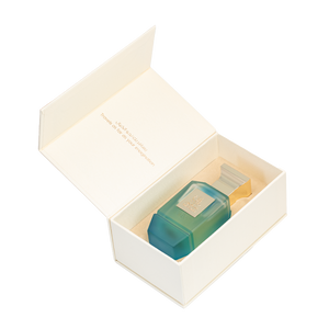 V05