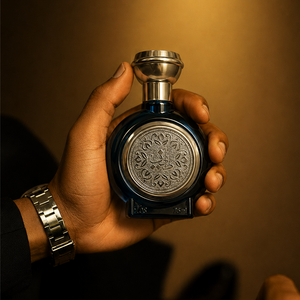 طيف 08