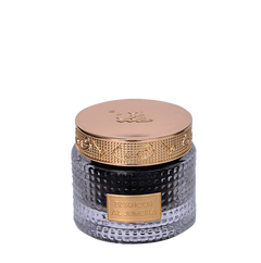 Bakhour Al Jumeira - (9Pcs)