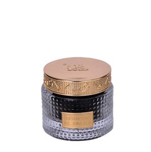 Bakhour Al Jumeira - (9Pcs)