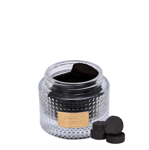 Bakhour Al Jumeira - (9Pcs)