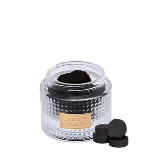 Bakhour Emaratna - (9Pcs)