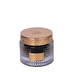 Bakhour Mahra - (9Pcs)