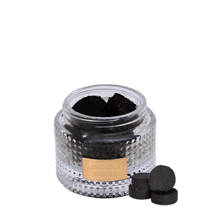 Bakhour Mahra - (9Pcs)
