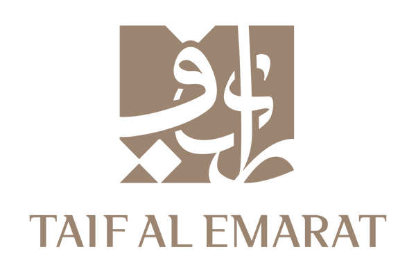 Taif Al Emarat Lebanon