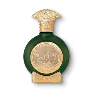 السعودية