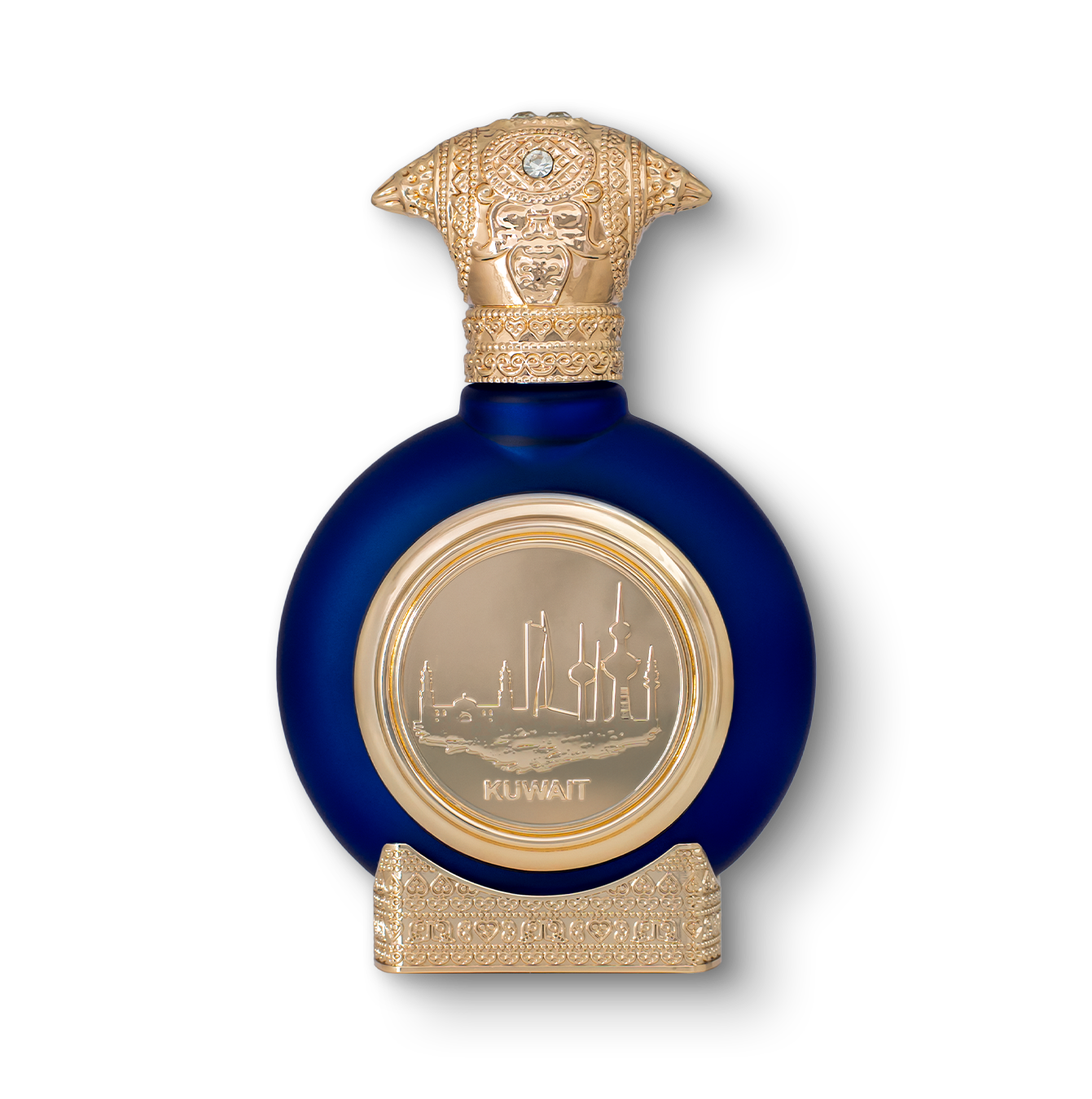 Kuwait