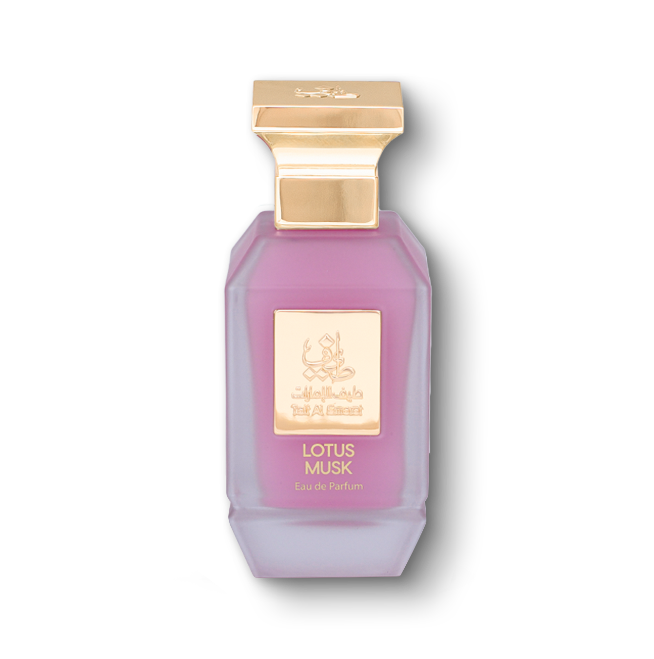 Lotus Musk
