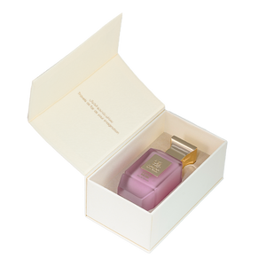 Lotus Musk