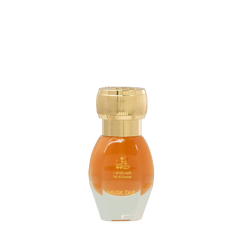 Musk Taif
