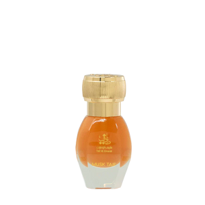 Musk Taif