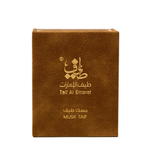 Musk Taif