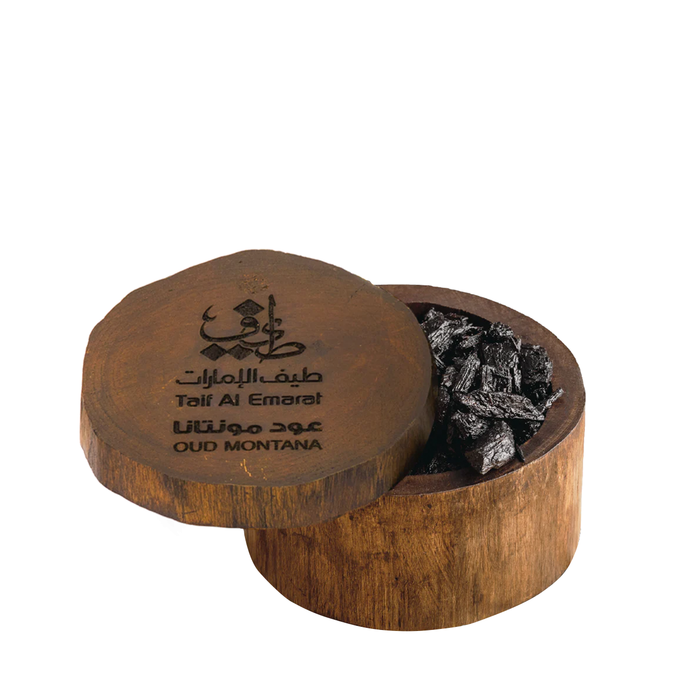Oud Montana (50g)