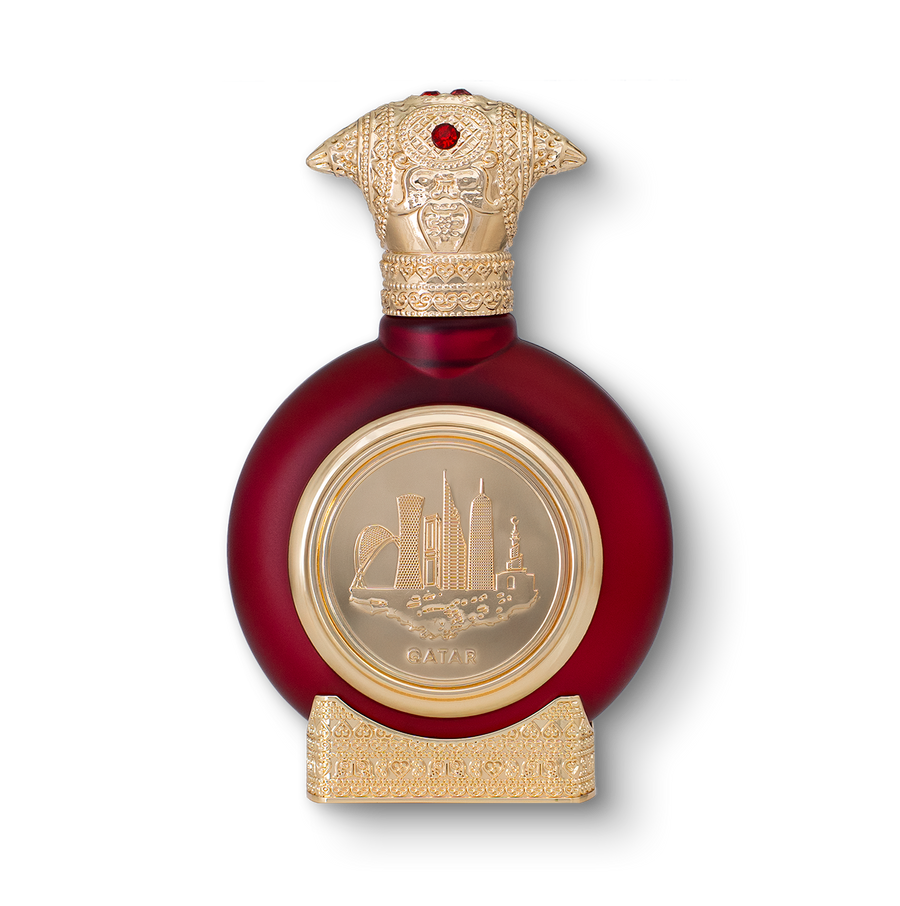 قطر