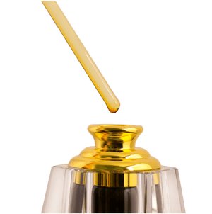 Seoufi - (60ml)