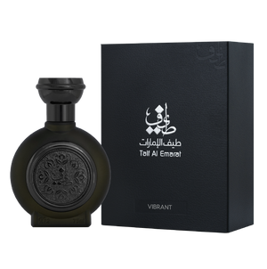 TAIF 12