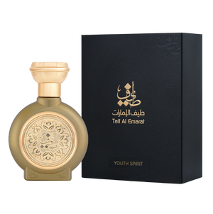 طيف 14
