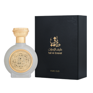 TAIF 16