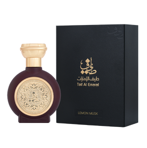 TAIF 18