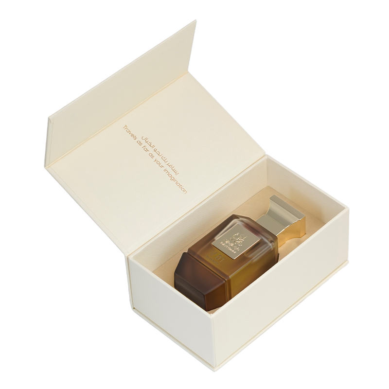 V01