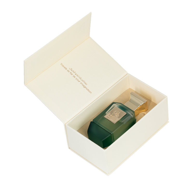 V08