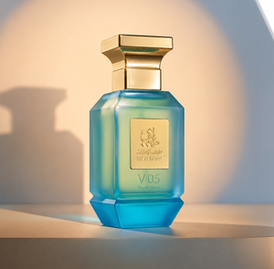 V05