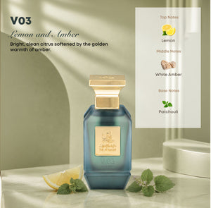 V03