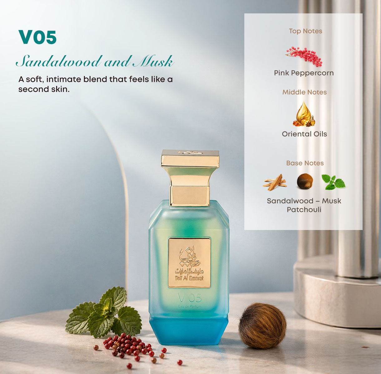 V05